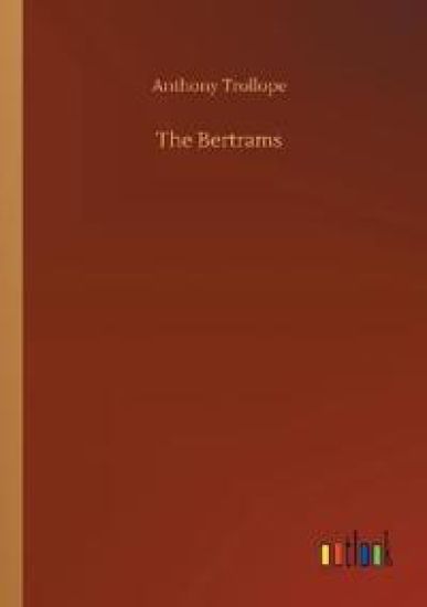 The Bertrams