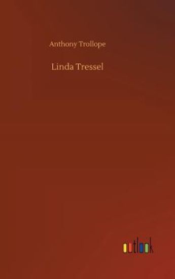 Linda Tressel