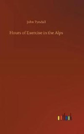 Hours of Exercise in the Alps