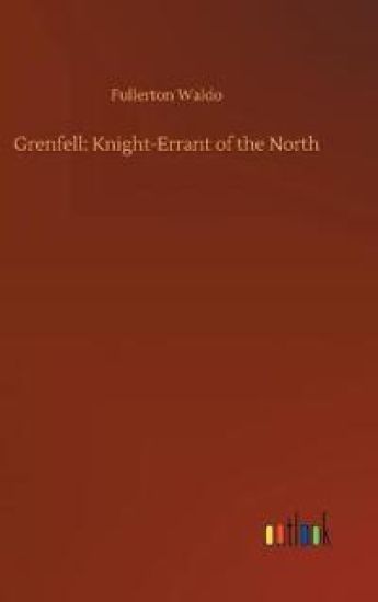 Grenfell