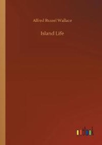 Island Life