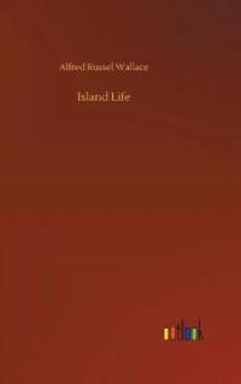 Island Life