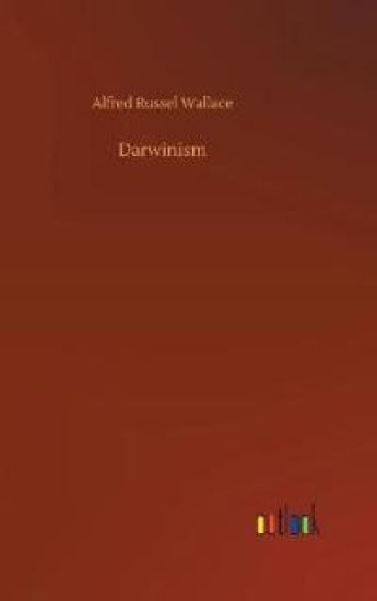Darwinism