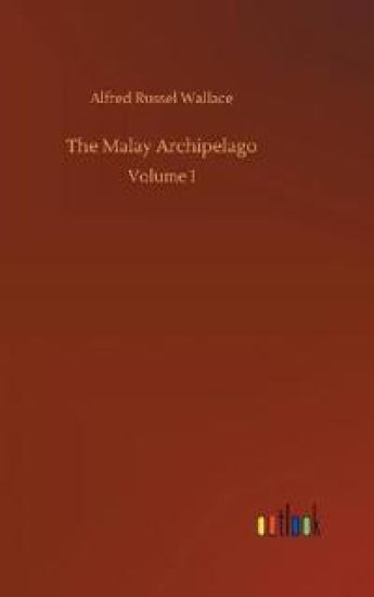 The Malay Archipelago