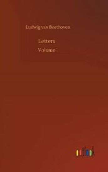 Letters