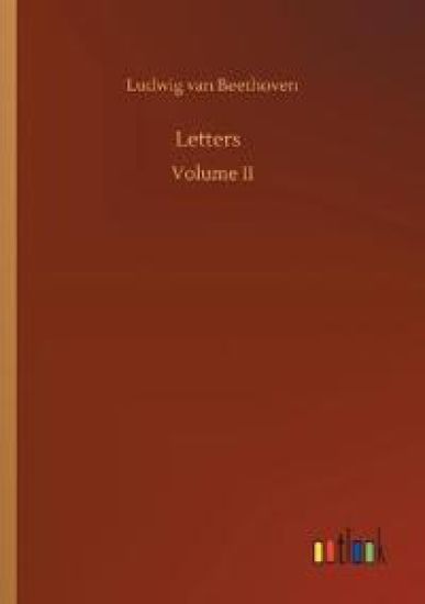Letters