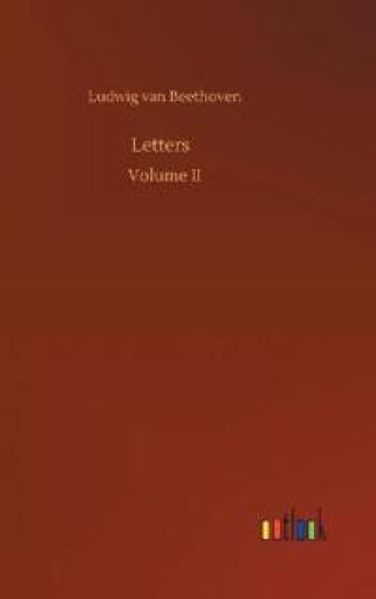 Letters
