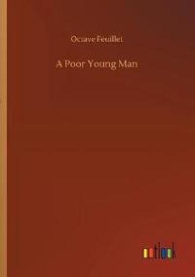 A Poor Young Man