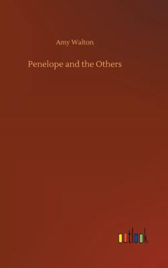 Penelope and the Others