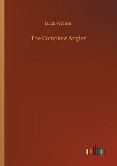 The Compleat Angler