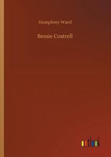 Bessie Costrell