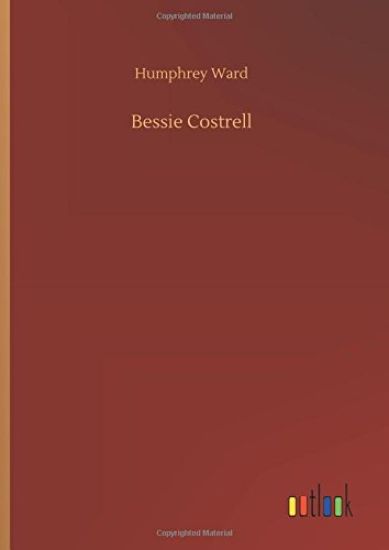 Bessie Costrell
