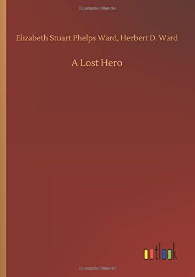 A Lost Hero