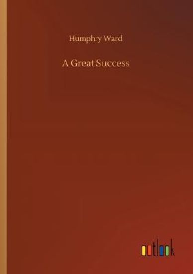 A Great Success