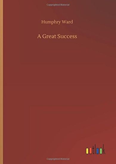A Great Success