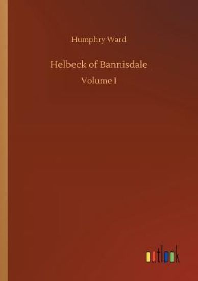 Helbeck of Bannisdale