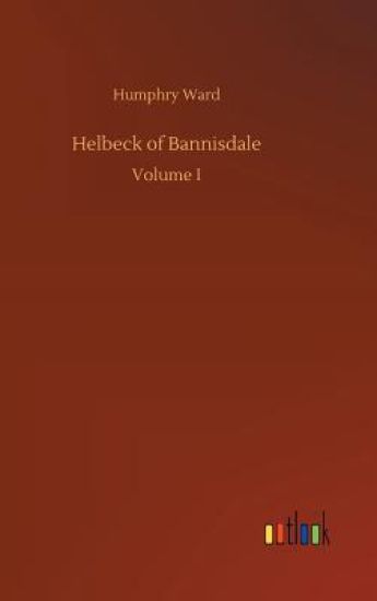 Helbeck of Bannisdale