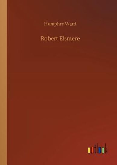 Robert Elsmere