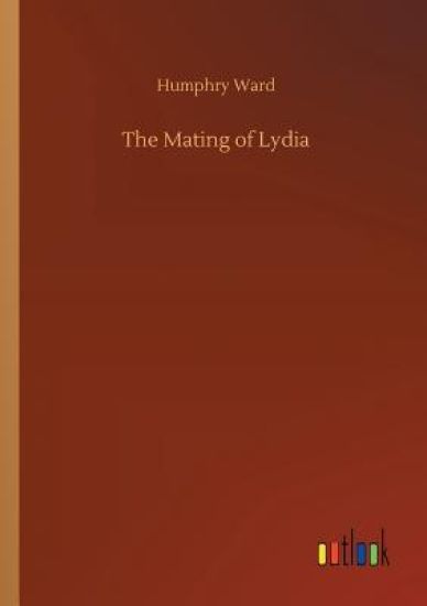 The Mating of Lydia