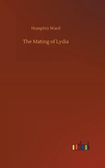 The Mating of Lydia