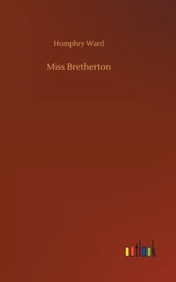 Miss Bretherton