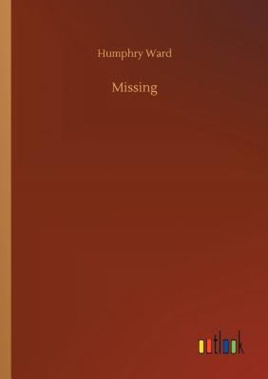 Missing