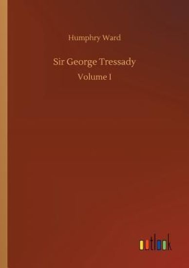 Sir George Tressady