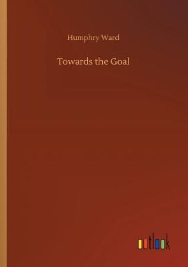 Towards the Goal