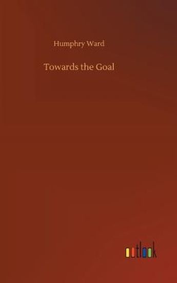 Towards the Goal