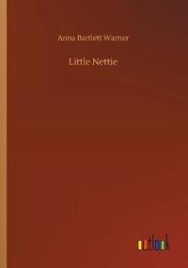 Little Nettie