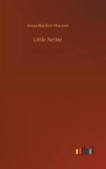 Little Nettie