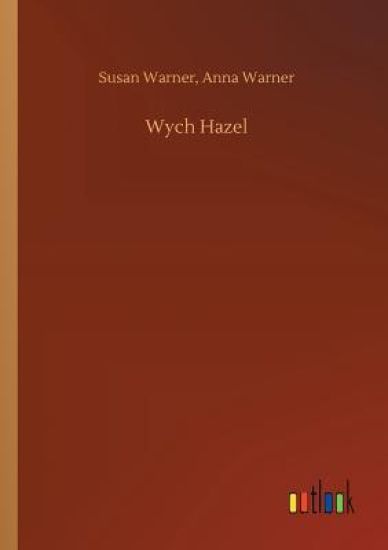 Wych Hazel