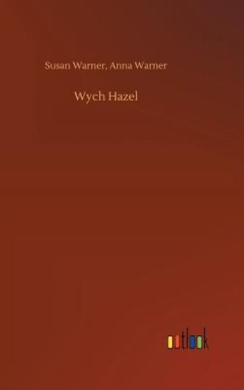 Wych Hazel