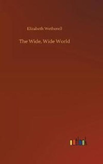 The Wide, Wide World