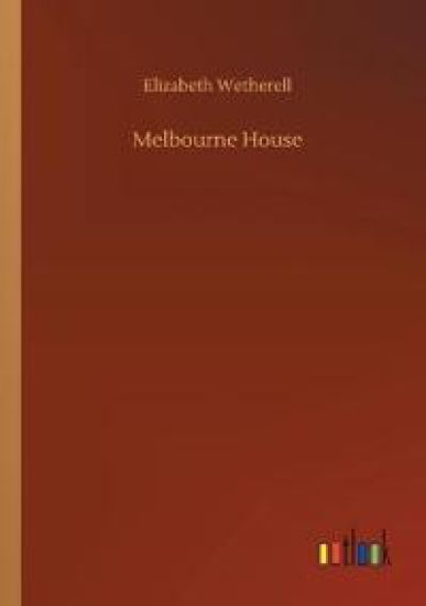 Melbourne House