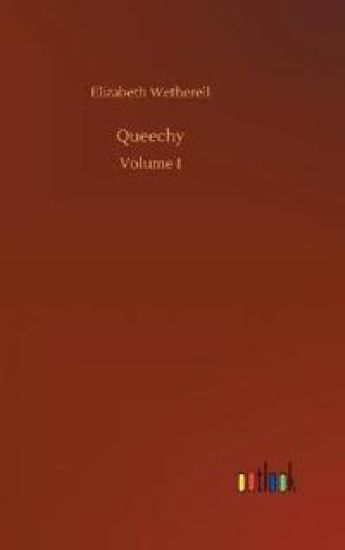 Queechy