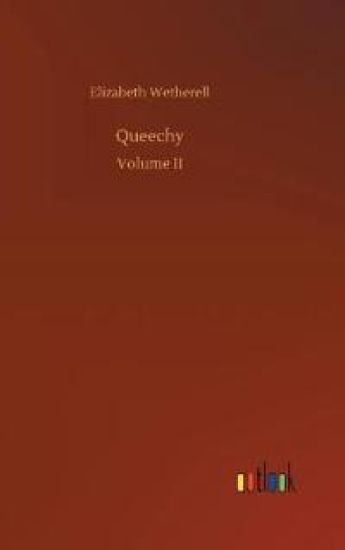 Queechy