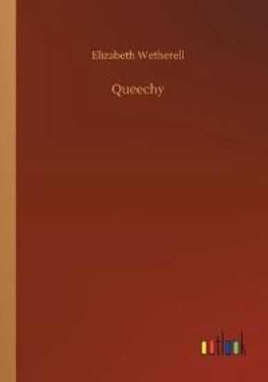 Queechy