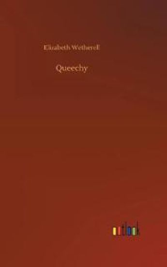 Queechy