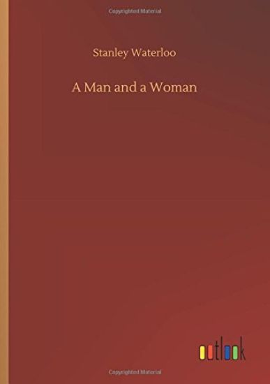 A Man and a Woman