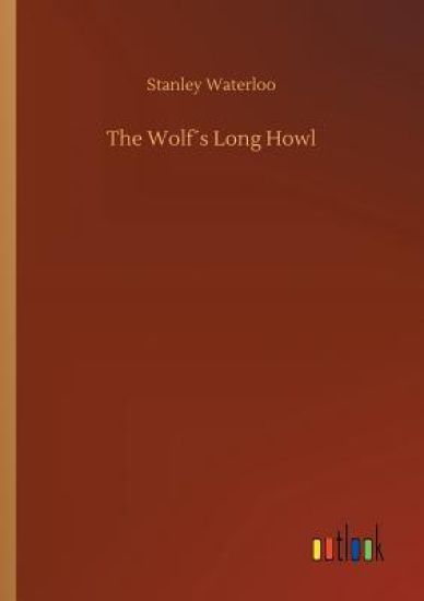 The Wolf´s Long Howl