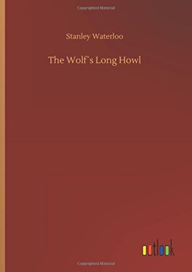 The Wolf´s Long Howl
