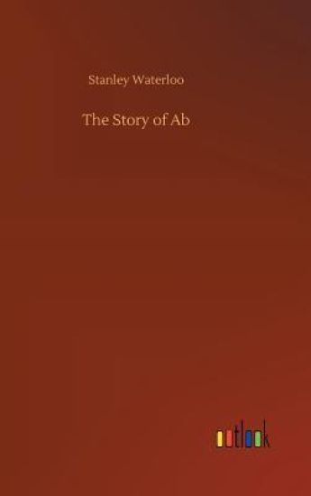 The Story of Ab