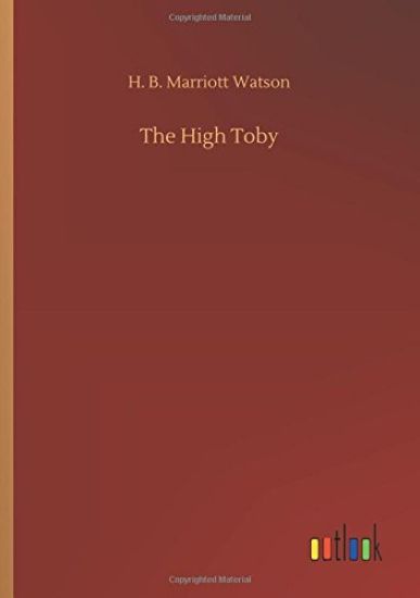 The High Toby