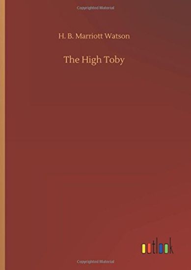 The High Toby