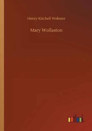 Mary Wollaston