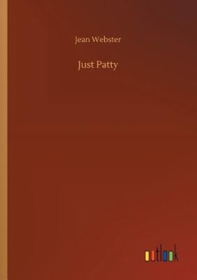 Just Patty