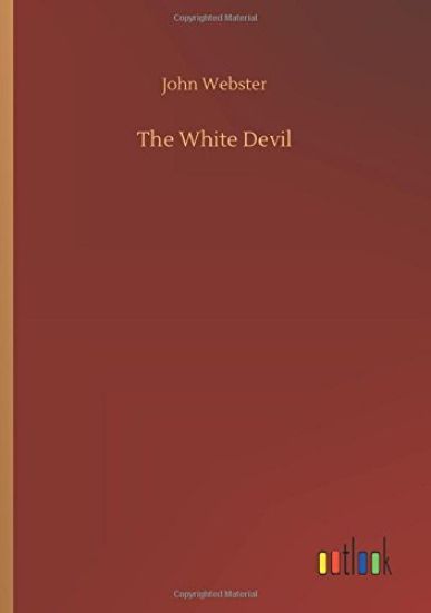 The White Devil