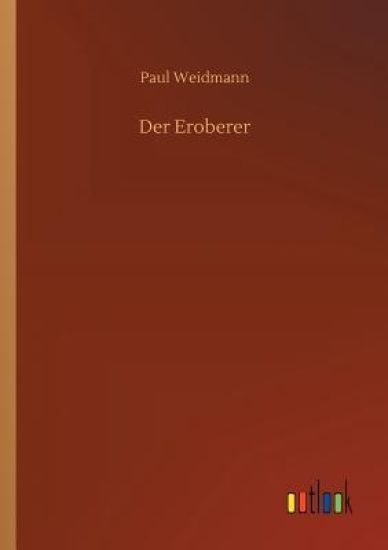 Der Eroberer
