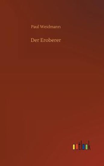 Der Eroberer